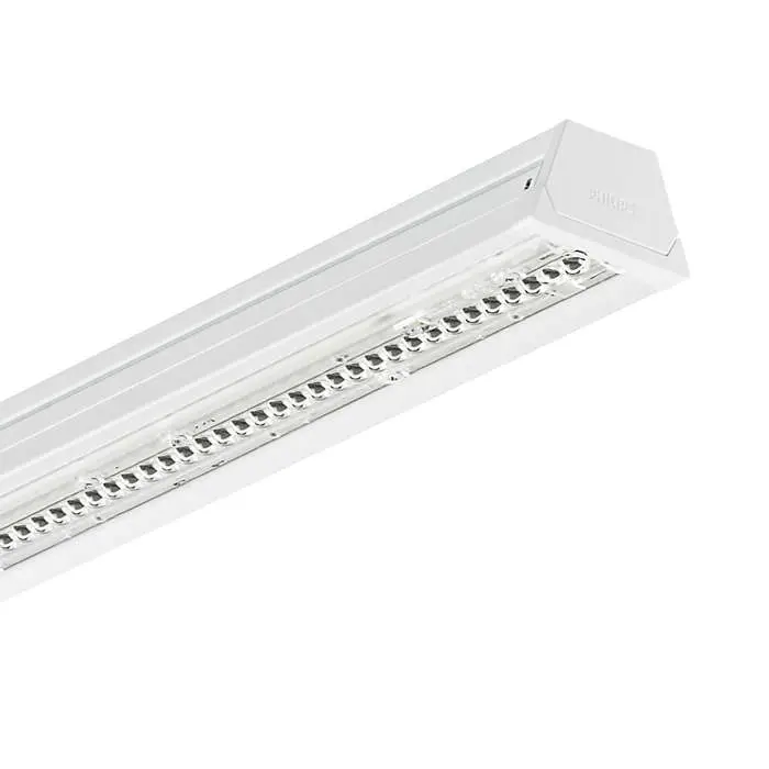 Philips by Signify LL120X LED160S/840 2x PSU WB 5 WH 108 W 38088800