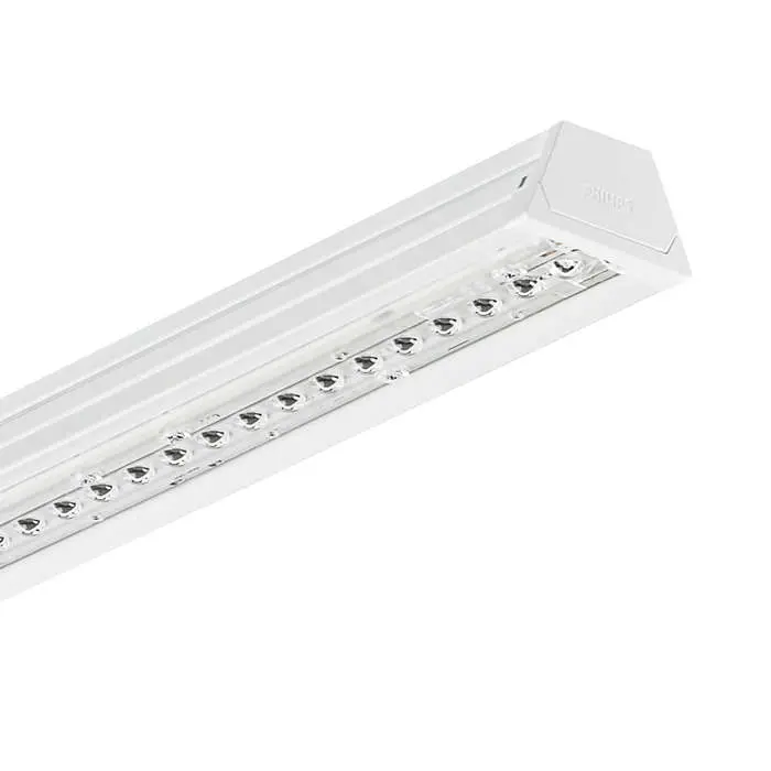 Philips by Signify LL121X LED45S/840 PSU DA20 5 WH 35 W 88183400