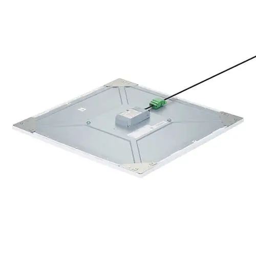 Philips by Signify RC125B LED34S/840 PSU W60L60 41 W 910503910025