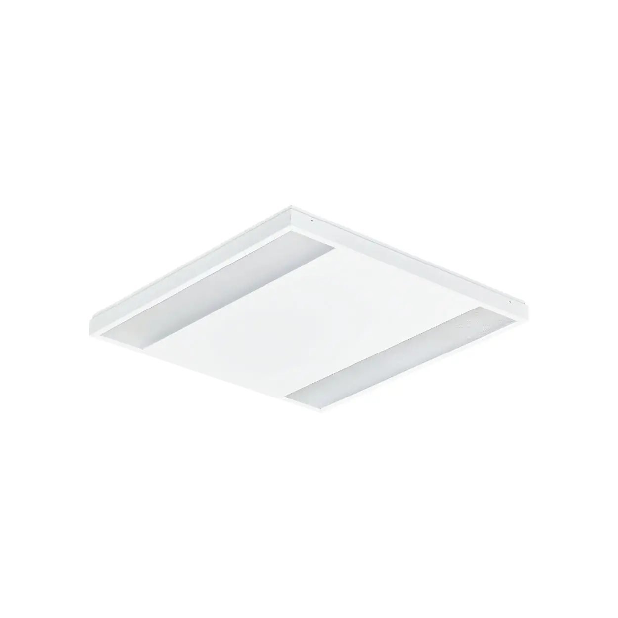 Philips by Signify SM134V LED37S/840 PSU W60L60 OC 5 W 34881600