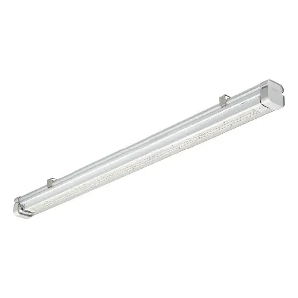 Philips by Signify WT470C LED23S/840 PSU WB TC L700 5 W 37921900