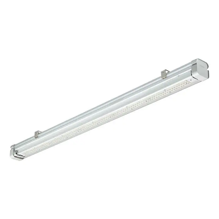 Philips by Signify WT470C LED64S/840 PSU NB TC L1600 6 W 37967700
