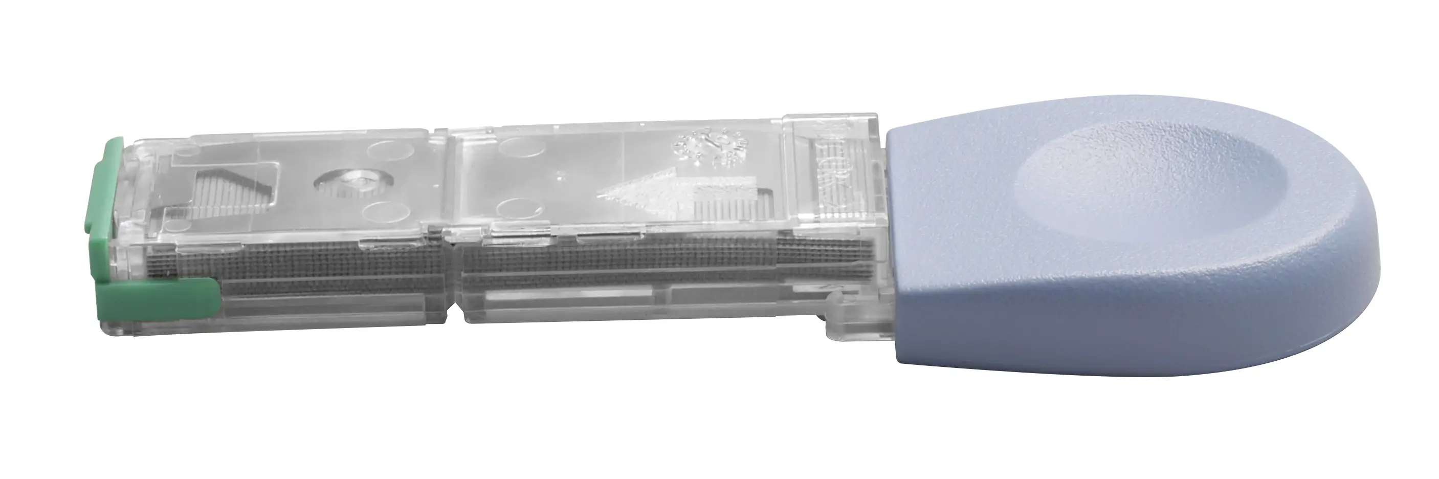 HP 1000-zımba Kartuş Q3216A