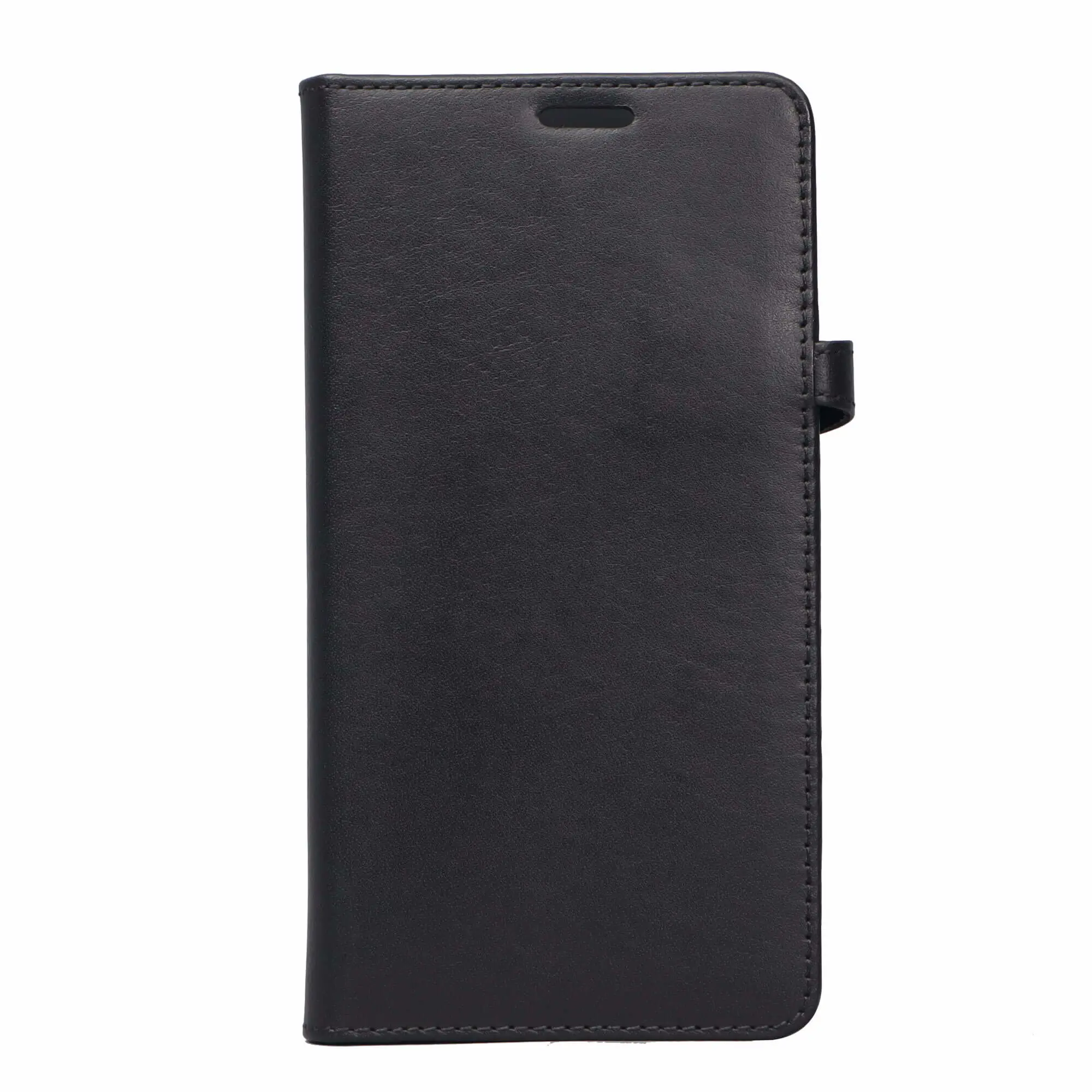 Buffalo 590005