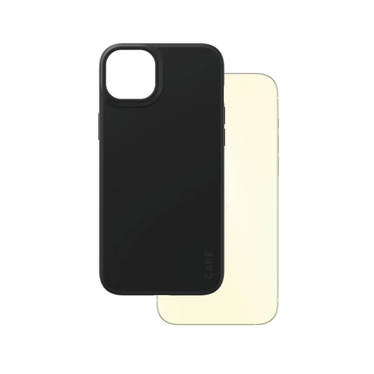 Multibrackets 1431