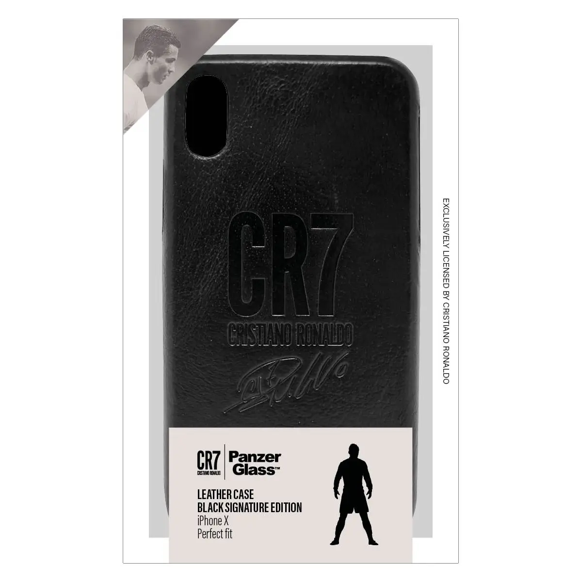 PanzerGlass 0147