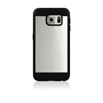 HP Hama X-Treme 9H Glass Case 00176237