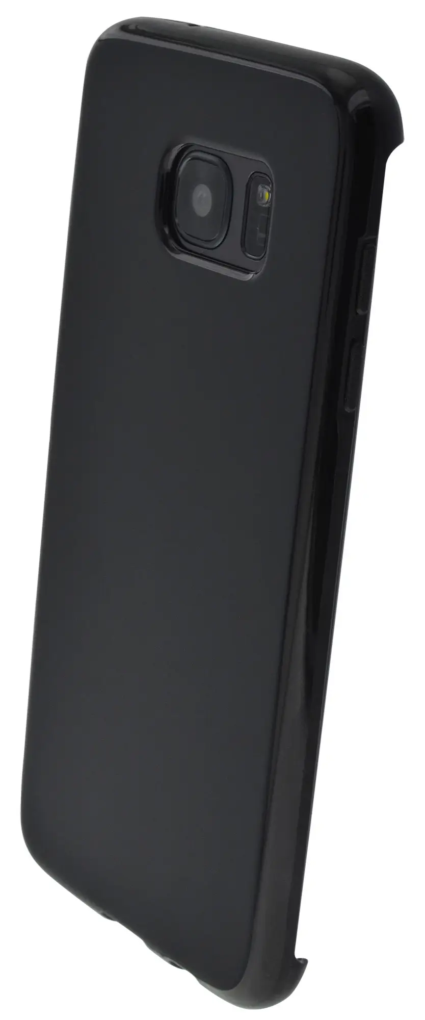 Mobiparts 37520 CTPU-SS7E-01