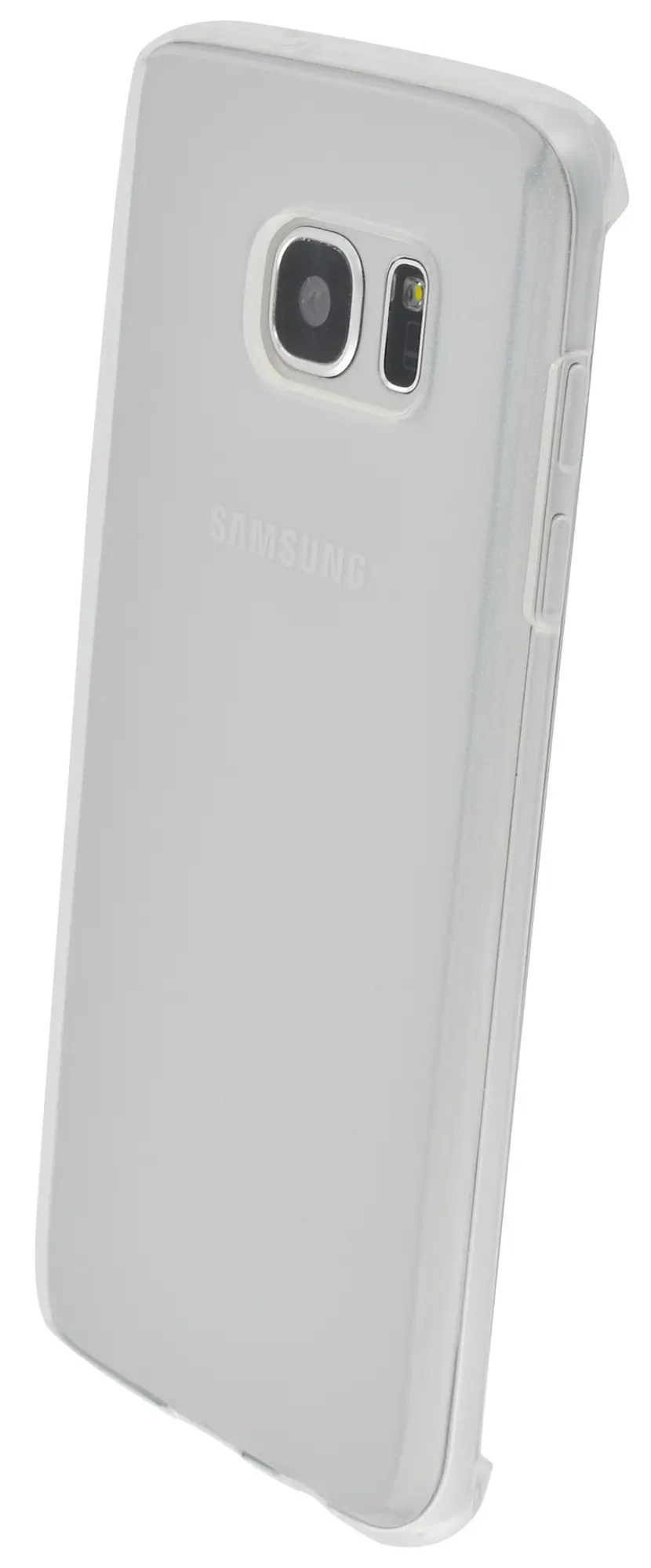 Mobiparts 37521 CTPU-SS7E-11