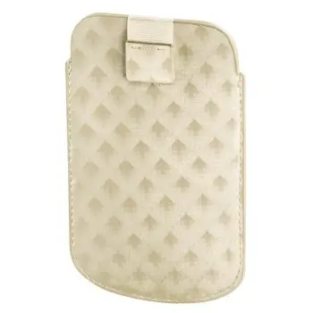 Hama Plaid 00013340