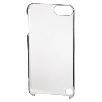 Hama Crystal Shell 00013347