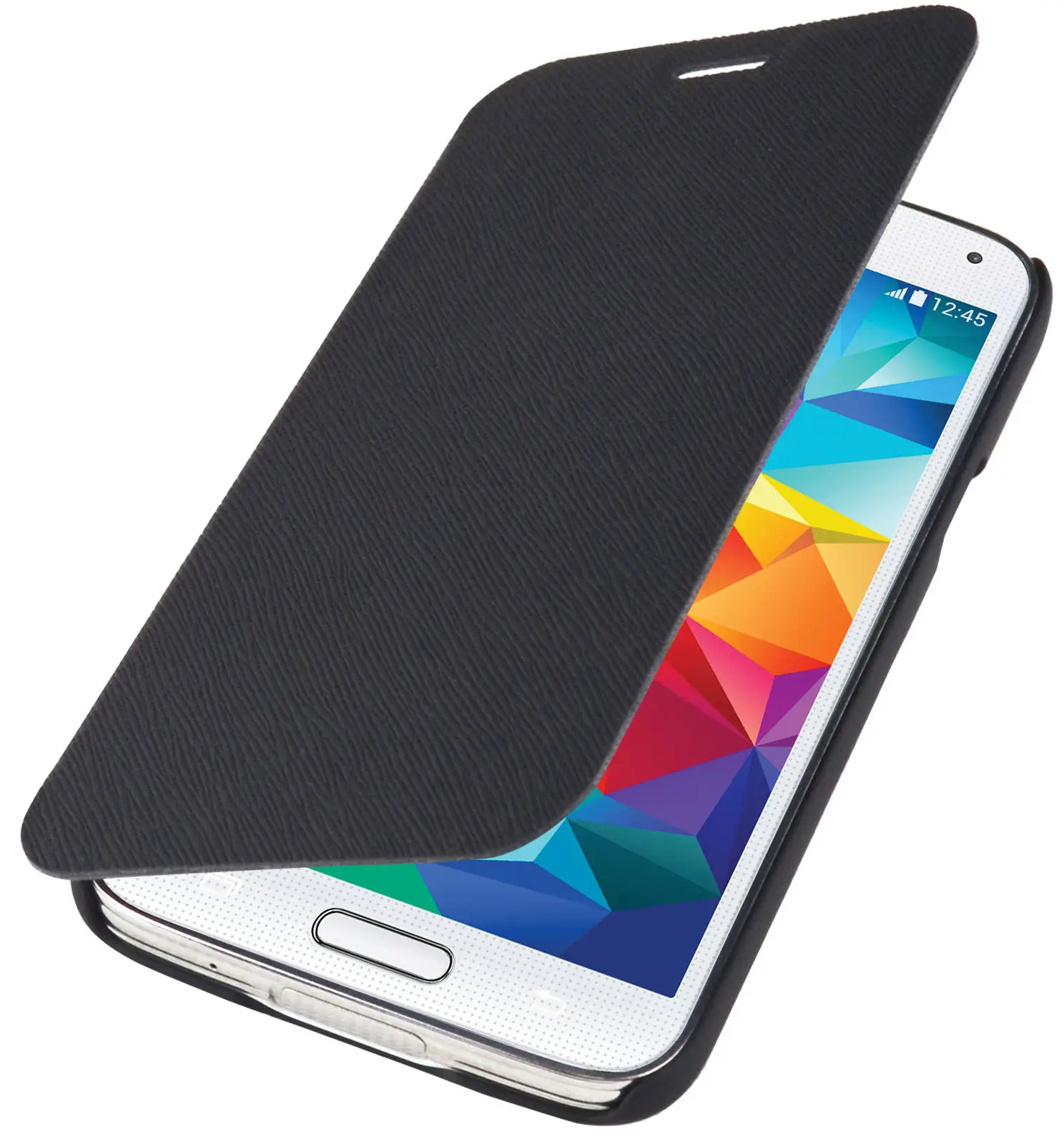 Mobiparts 33487 SLIM-FOLIO-GS5-01