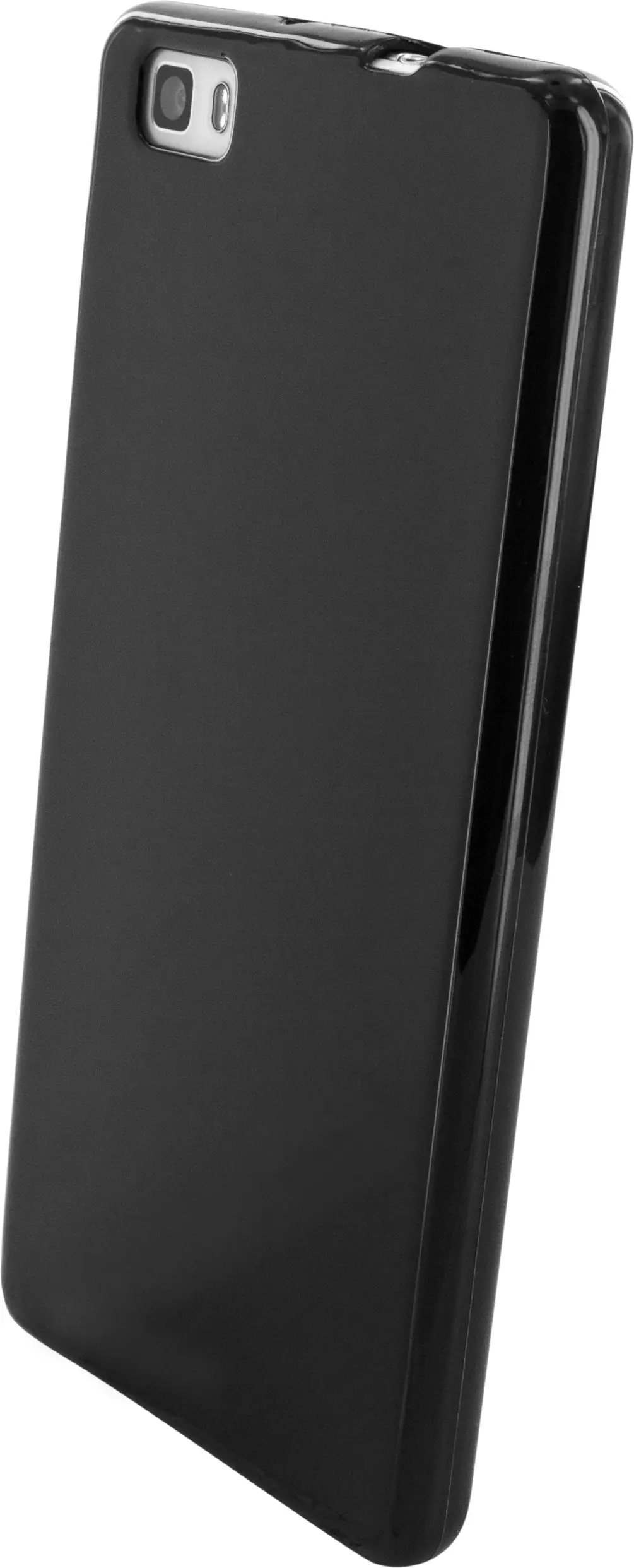 Mobiparts Classic ETPU-HAP8L-01