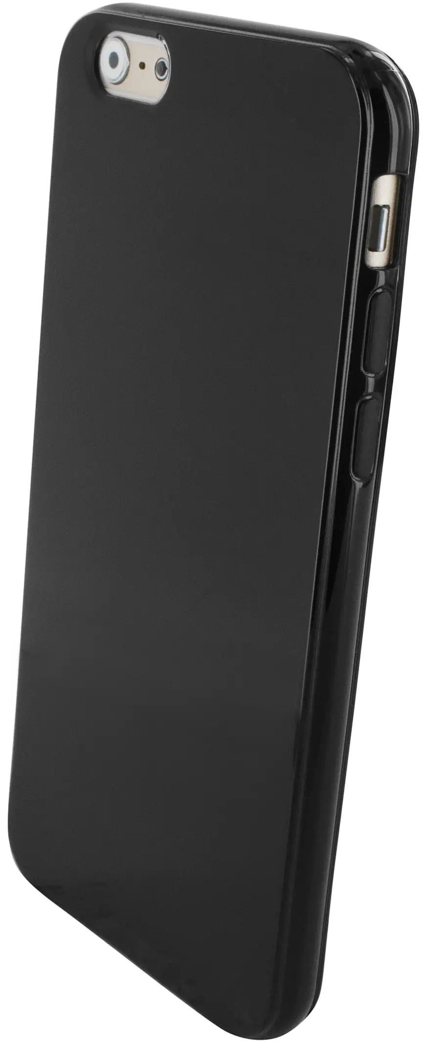 Mobiparts 30915 CTPU-IPHONE647-01