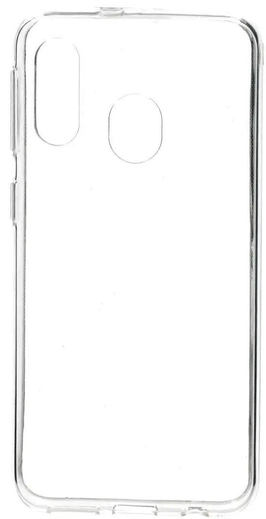 Mobiparts Classic MP-93277