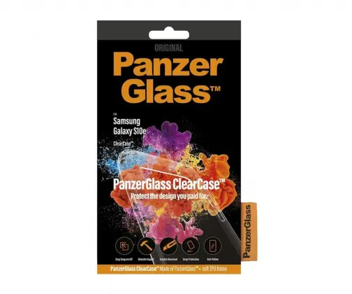PanzerGlass 0197