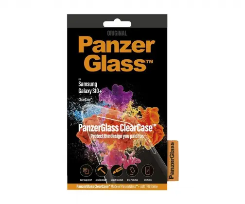 PanzerGlass 0196