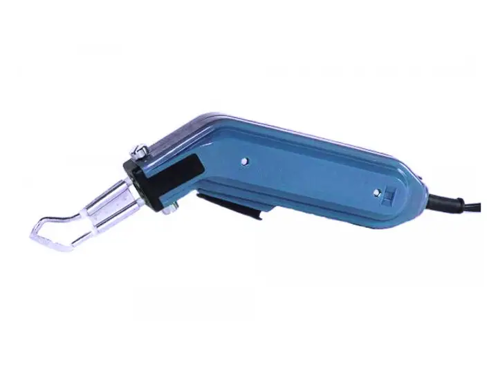 Multibrackets 2926