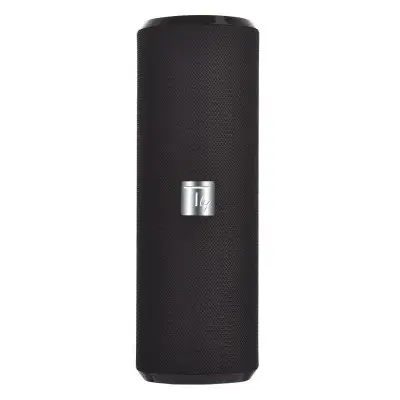 Techly 108538 10 W
