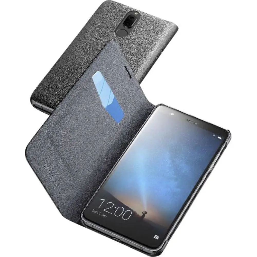 Cellularline BOOKESSMATE10LK