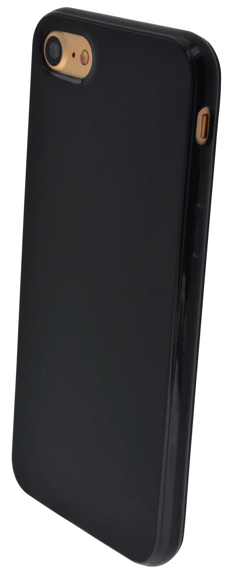 Mobiparts 44001 CTPU-IPHONE7-01