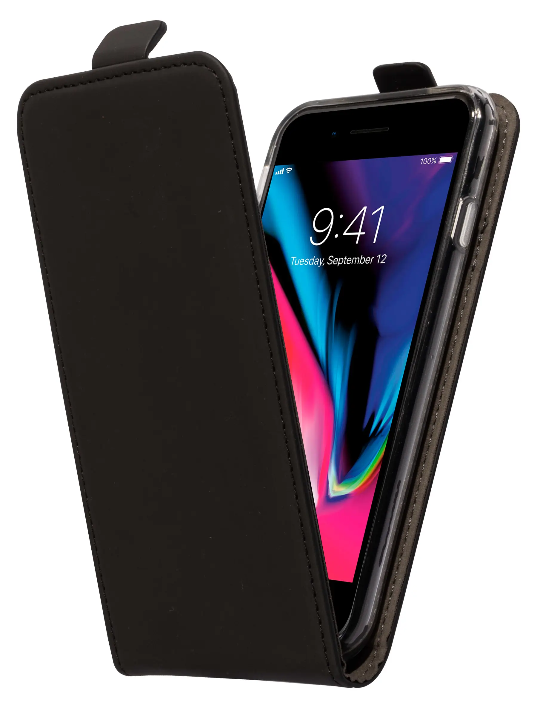 Mobiparts 44006 MP-44006