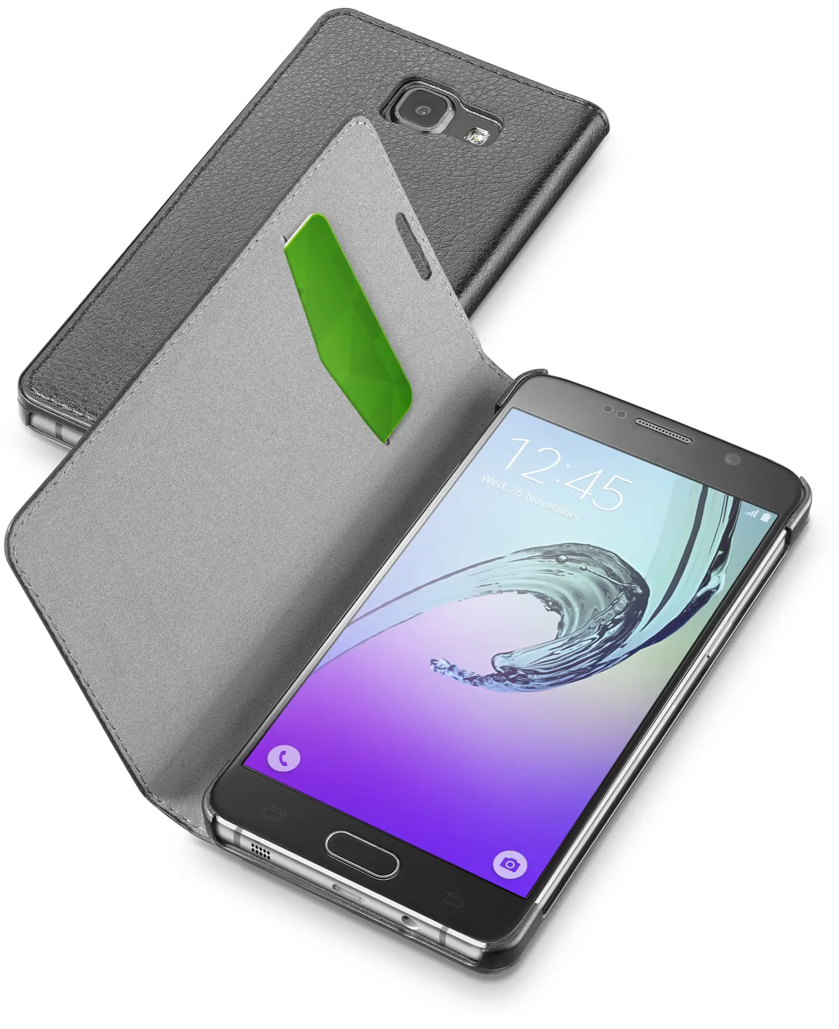 Cellularline BOOKESSGALA516K