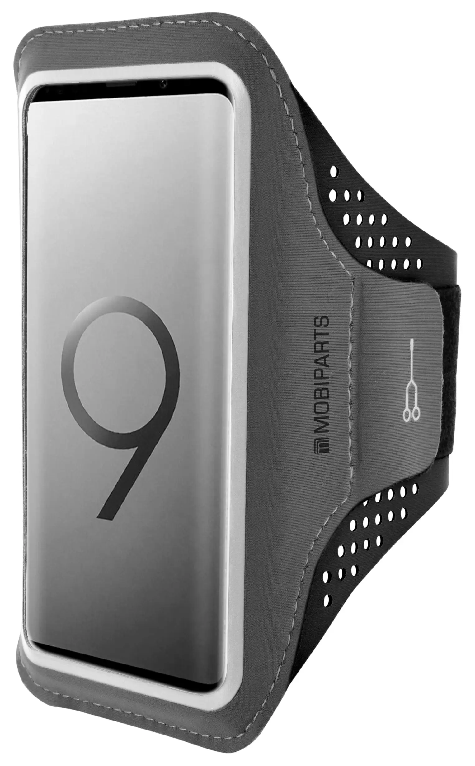 Mobiparts 74942 MP-74942