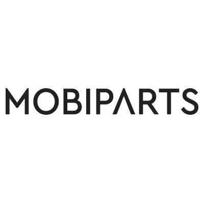 Mobiparts 97002 MP-97002