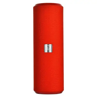 Techly 108545 10 W