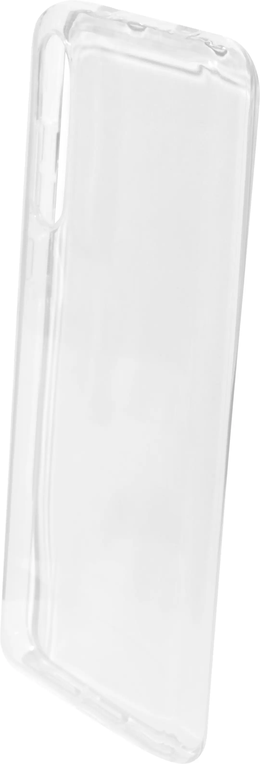 Mobiparts Classic MP-76850