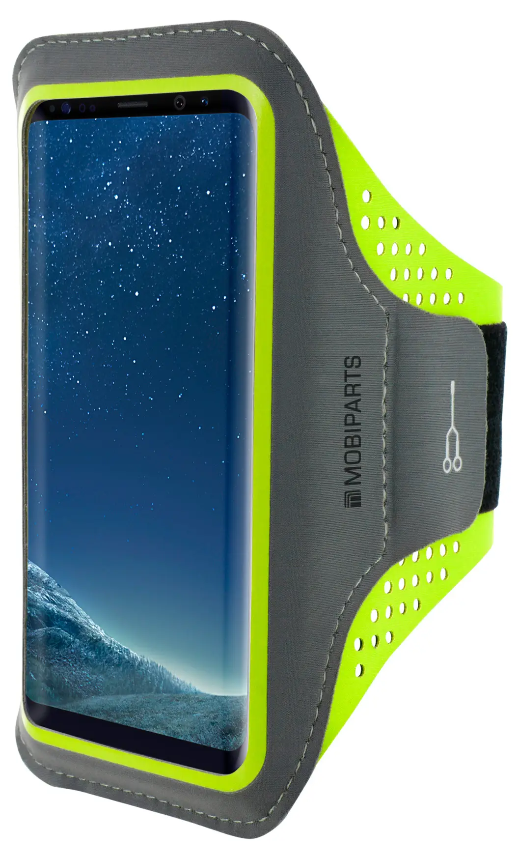 Mobiparts 51286 MP-51286