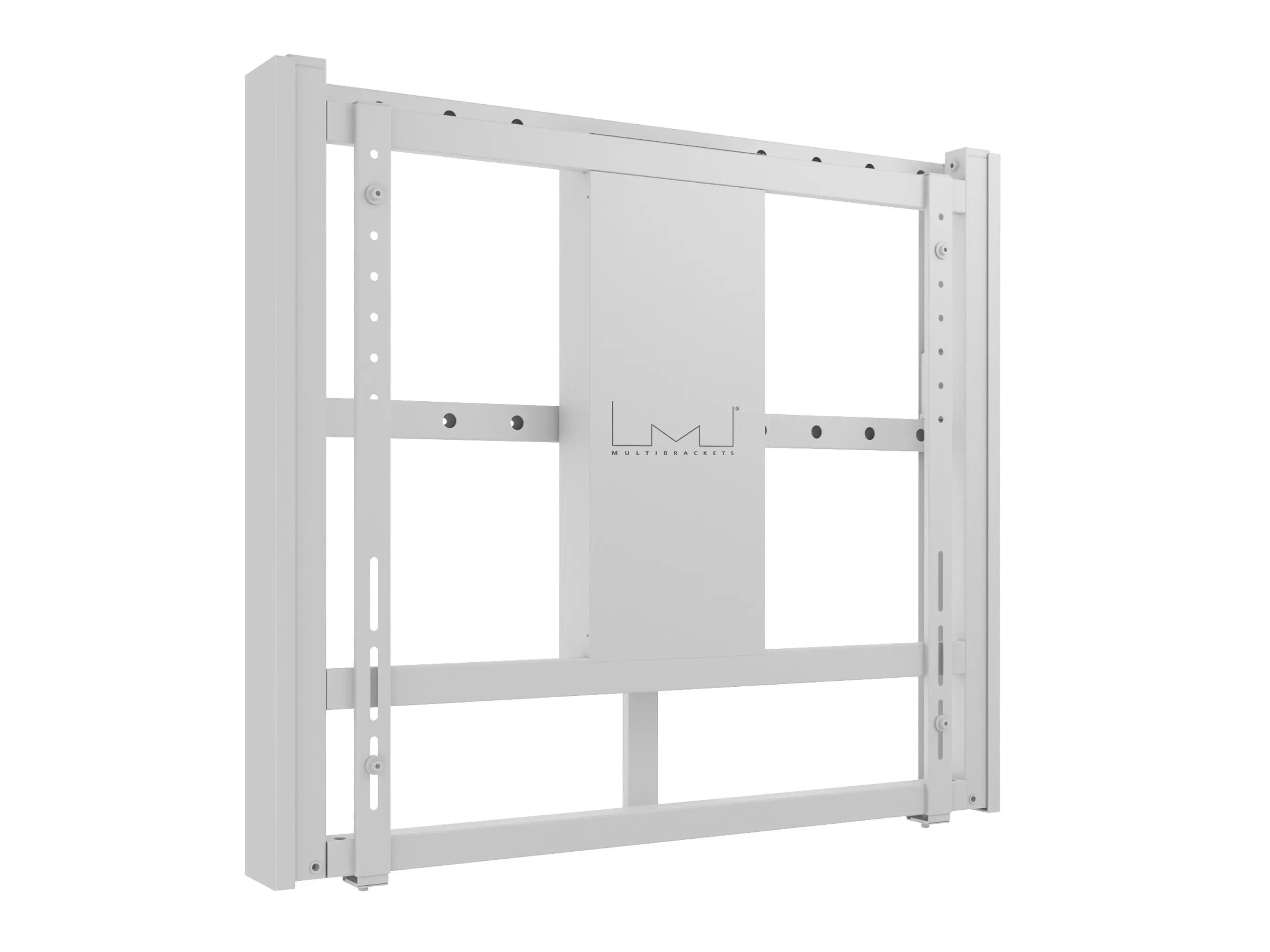 Multibrackets 1169