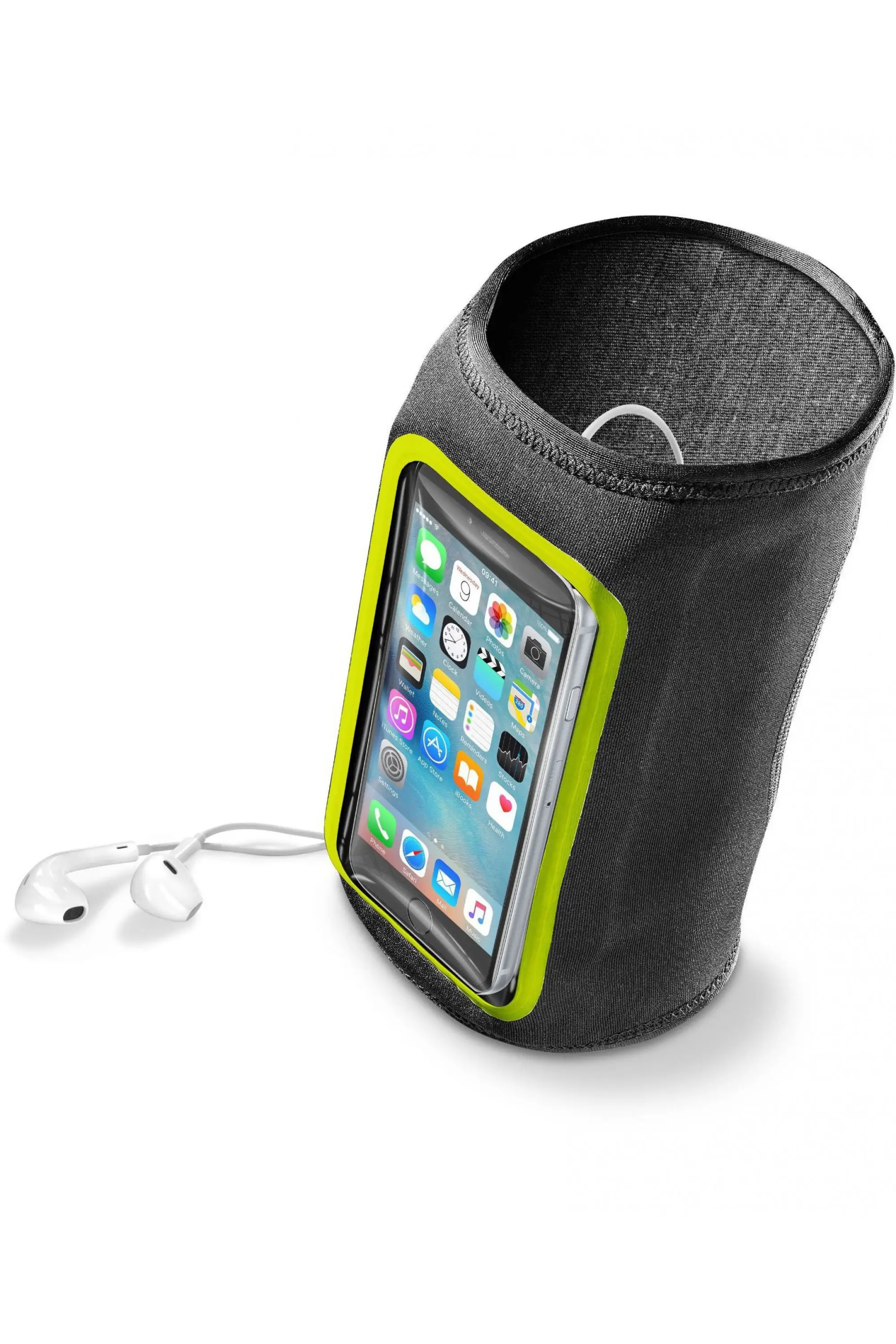 Cellularline ARMBANDFLEX1XK