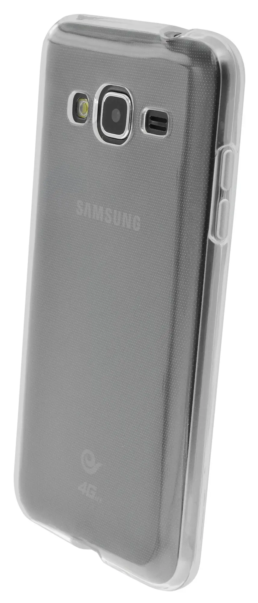 Mobiparts Classic ETPU-GJ3-11