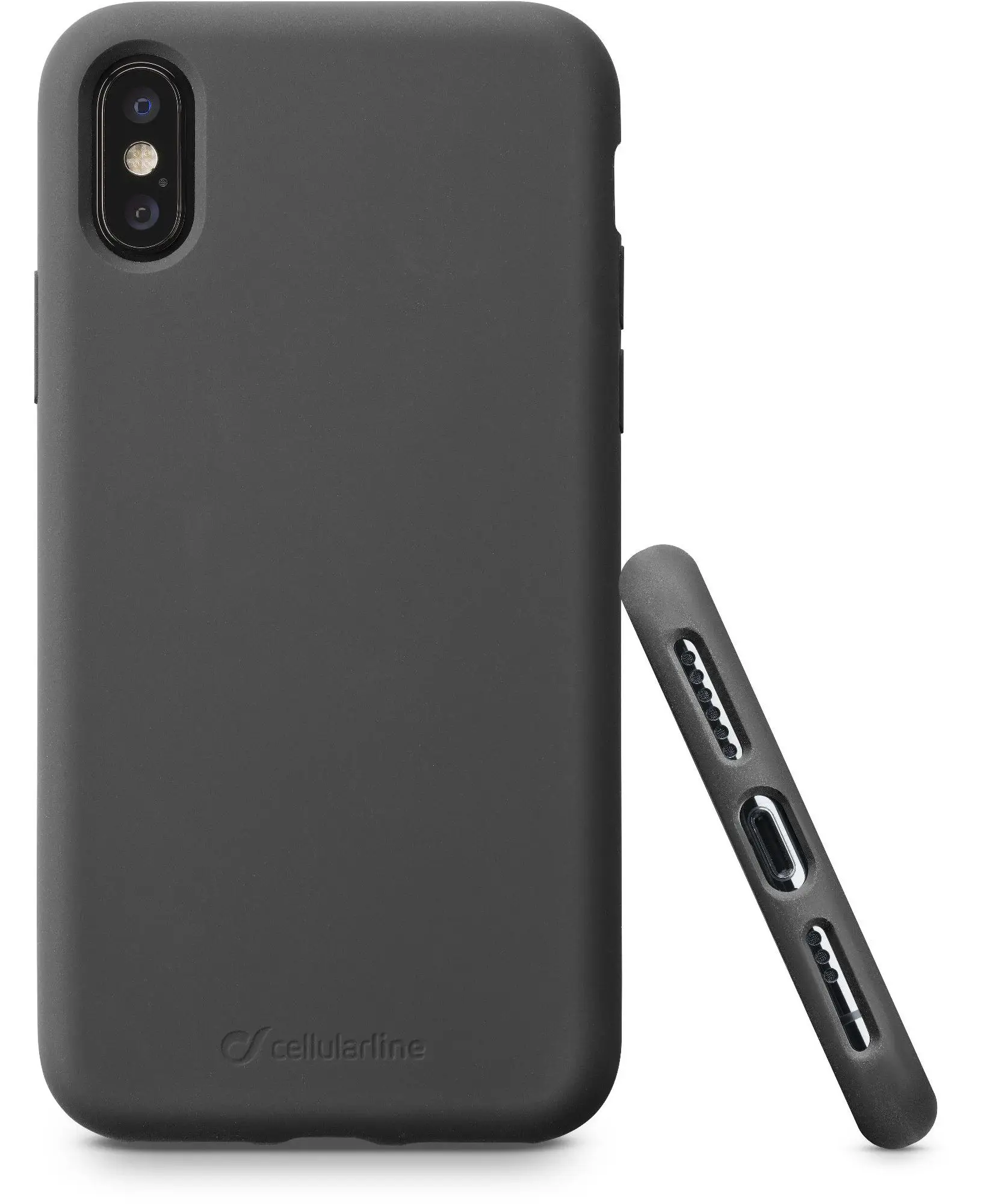 Cellularline SENSATIONIPH8XK