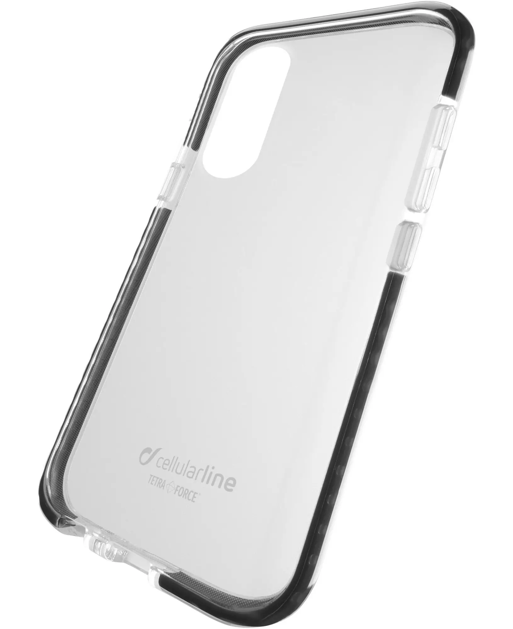 Cellularline TETRACP20T