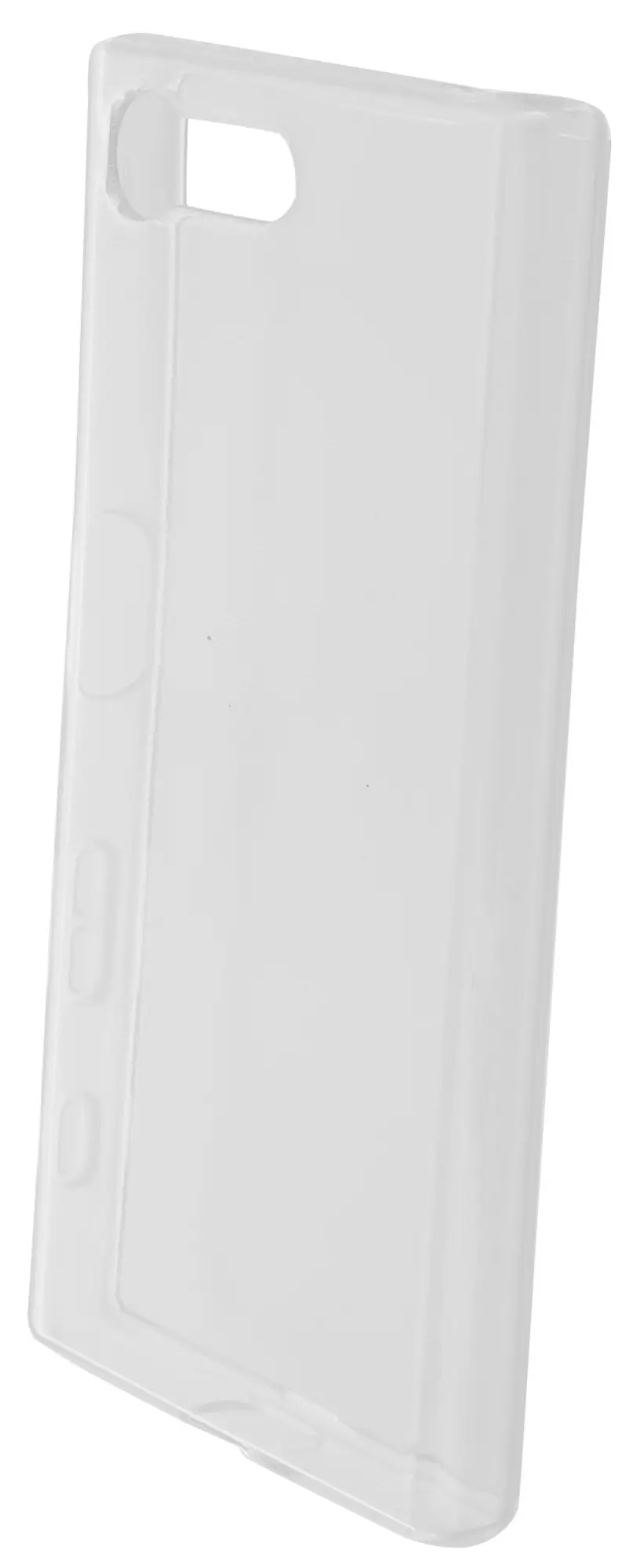 Mobiparts Classic MP-47307