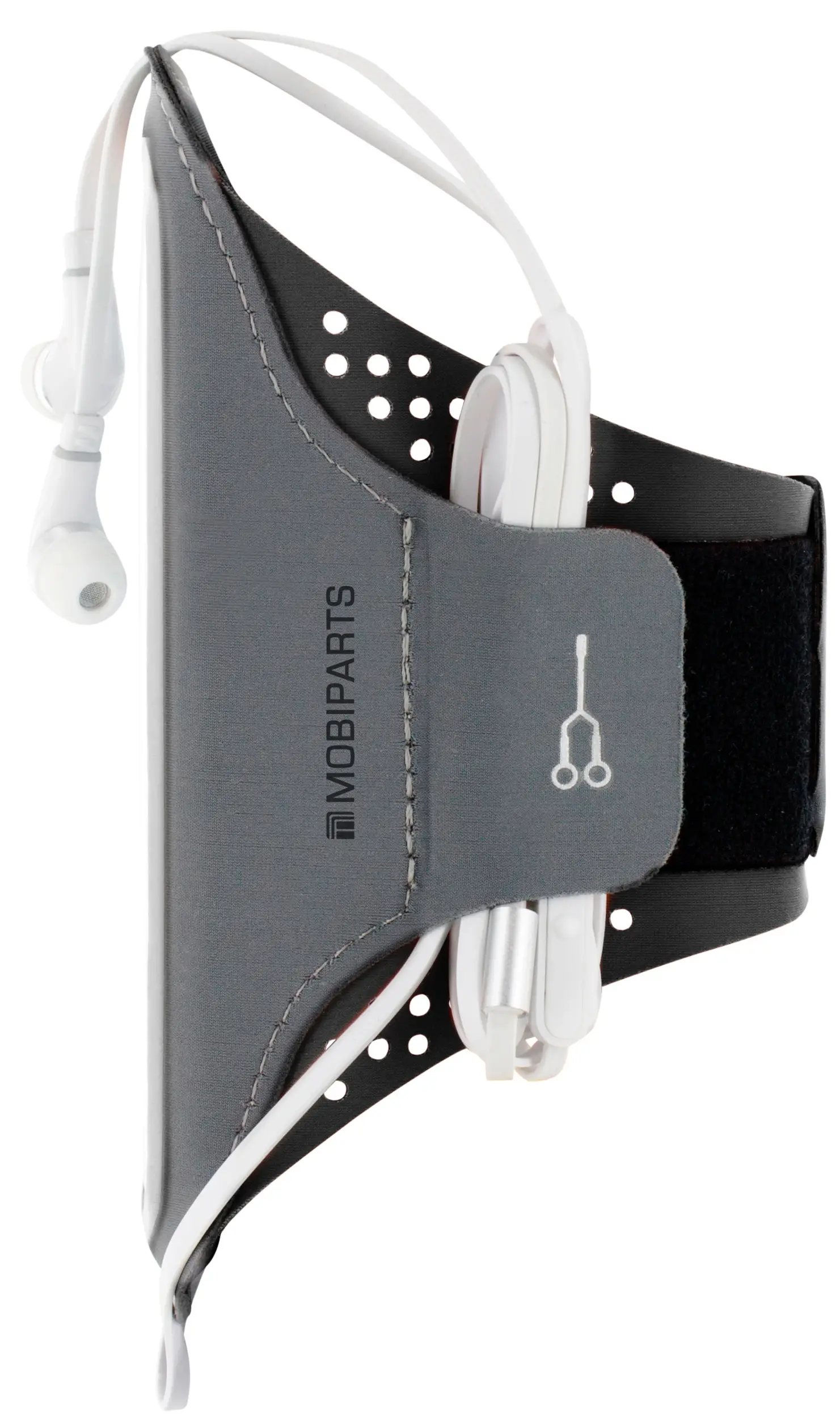 Mobiparts 47723 MP-47723