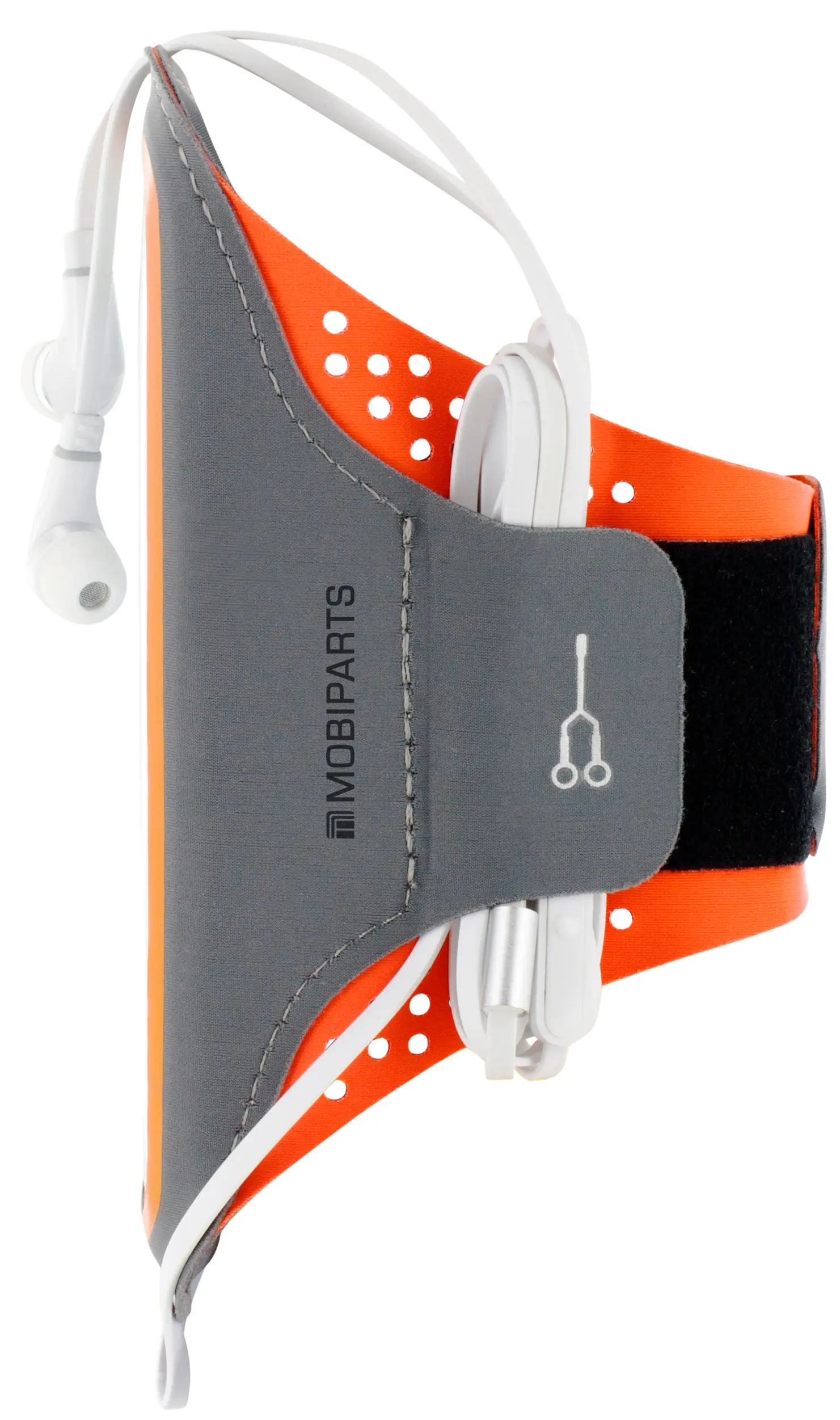 Mobiparts 47725 MP-47725