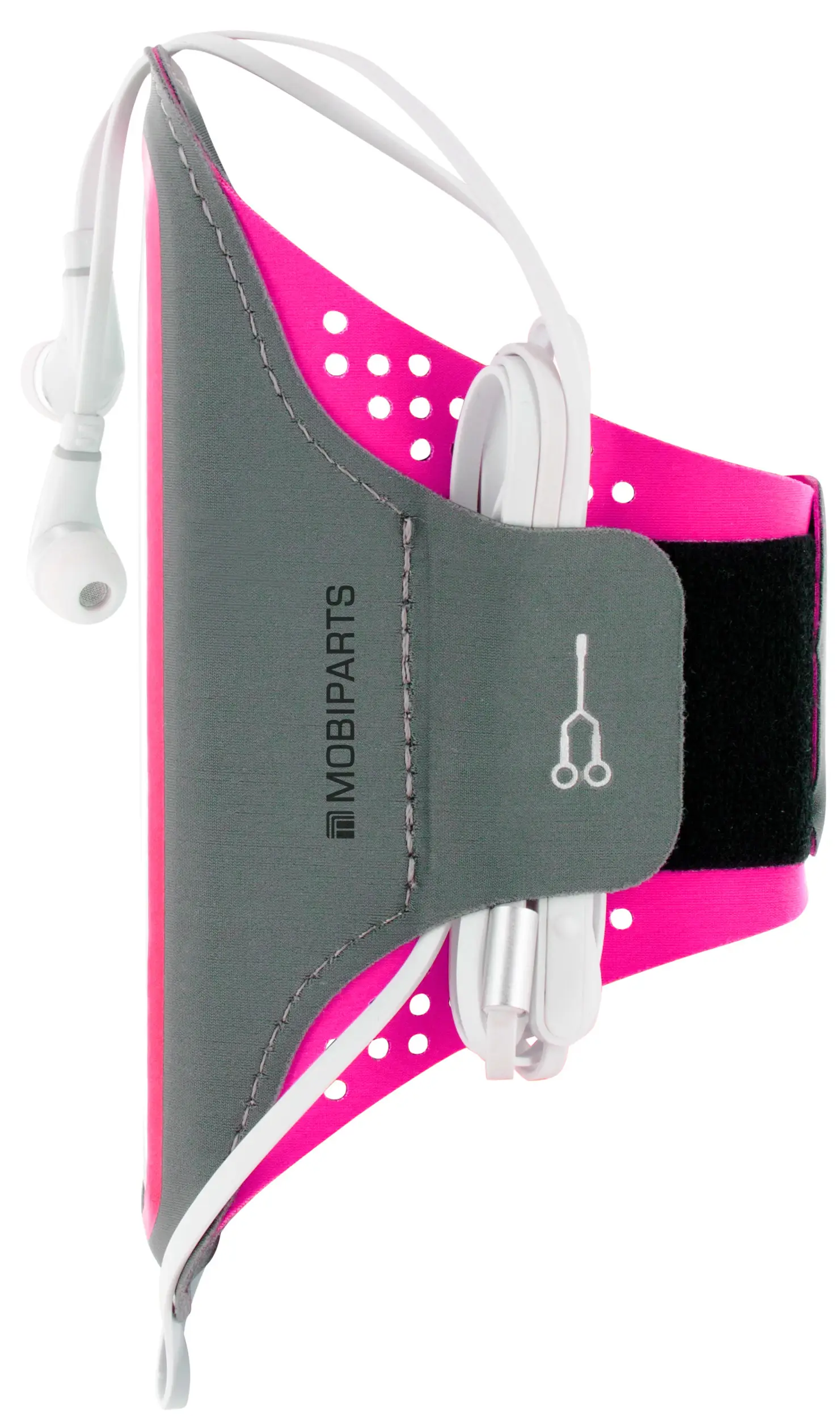 Mobiparts 47730 MP-47730