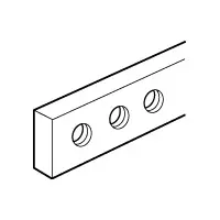 Legrand 37389