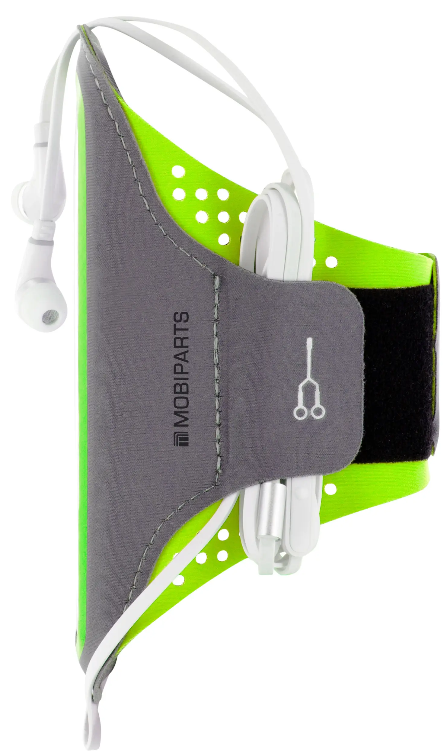 Mobiparts 47724 MP-47724