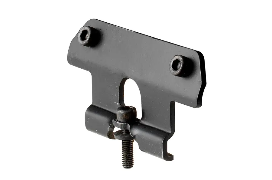 Thule 3104