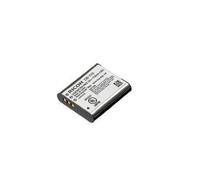 Ricoh DB-110 37838