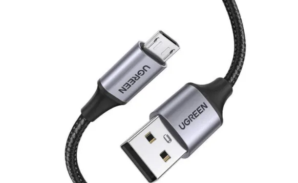 Ugreen 60148