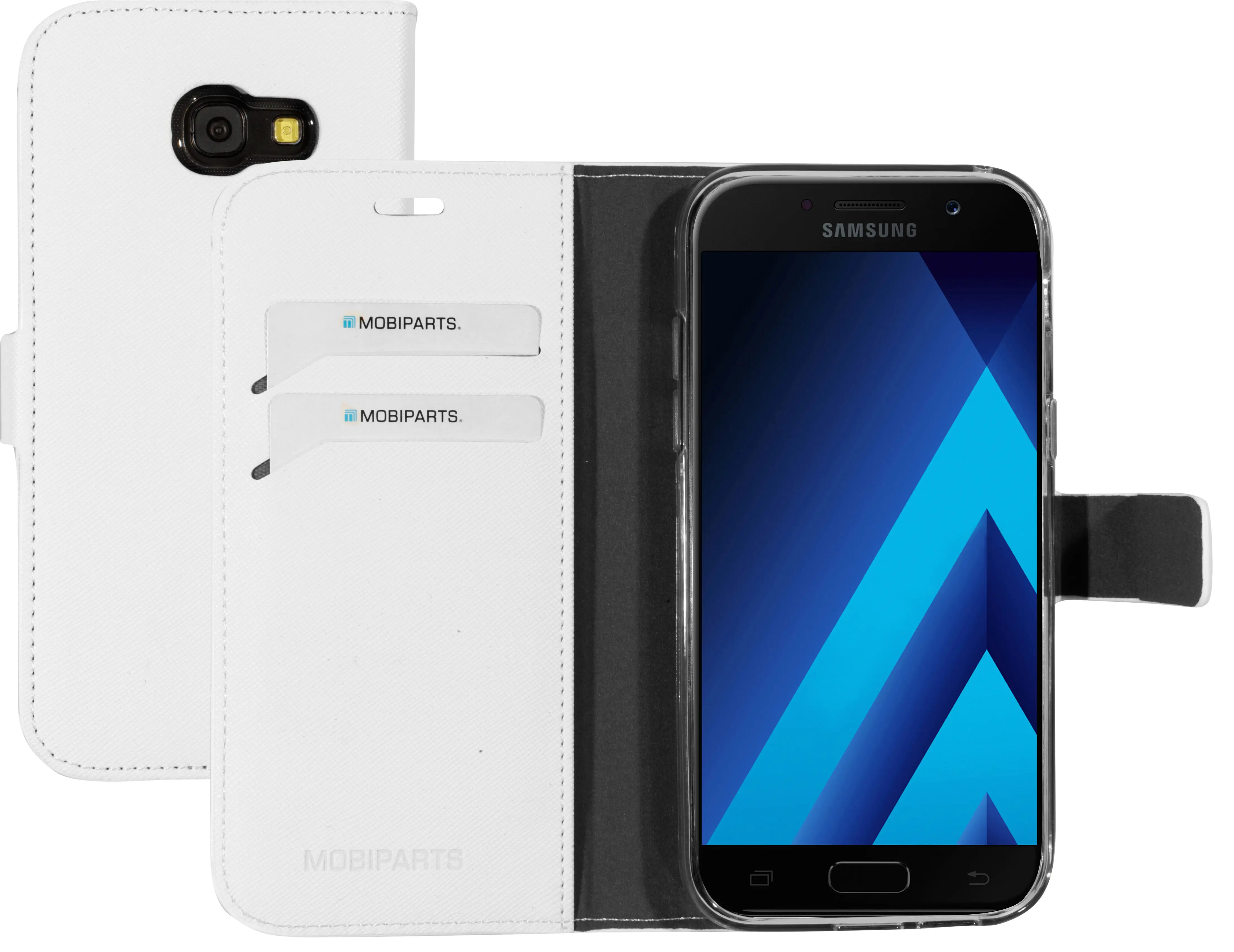 Mobiparts 76950 MP-76950