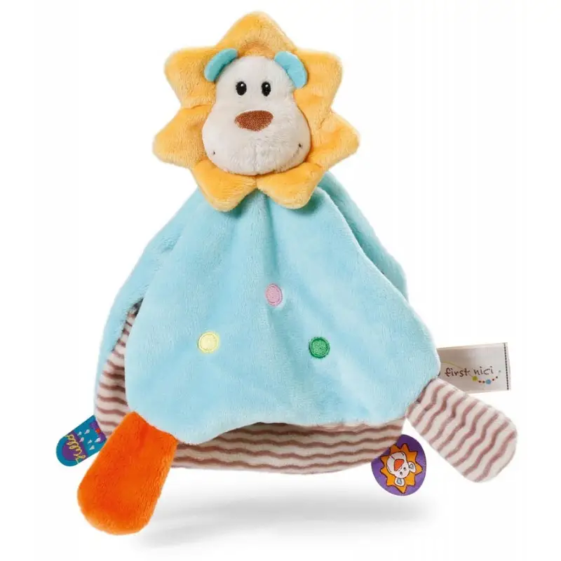 NICI Lumba 39715