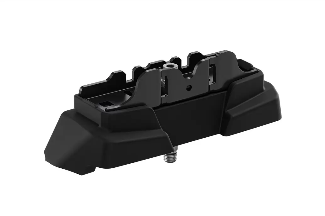 Thule 187002