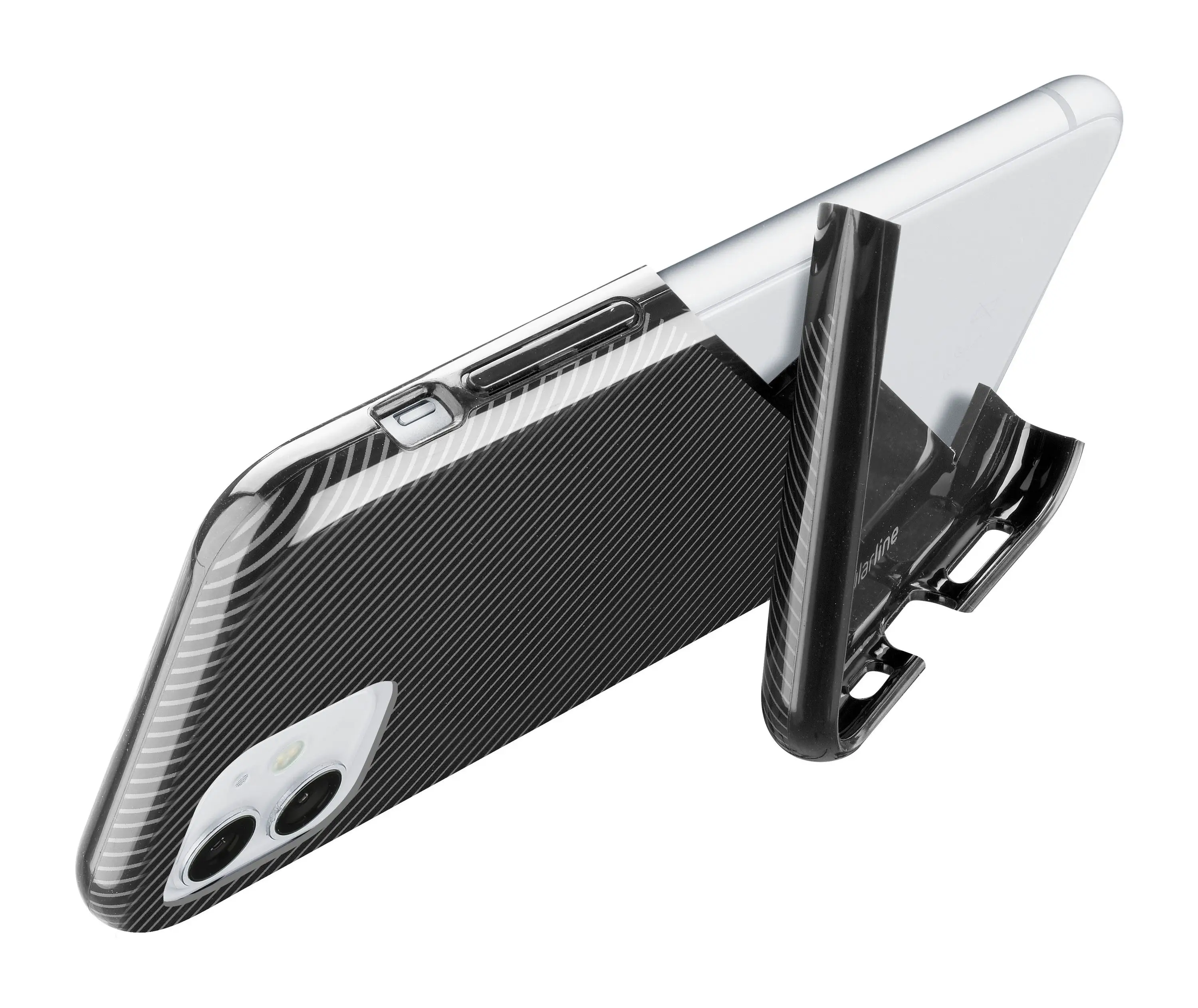 Cellularline STANDUPCIPHXR2K